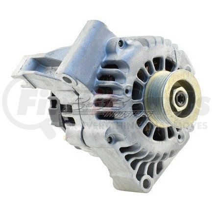 8243-5 by VISION OE - Alternator