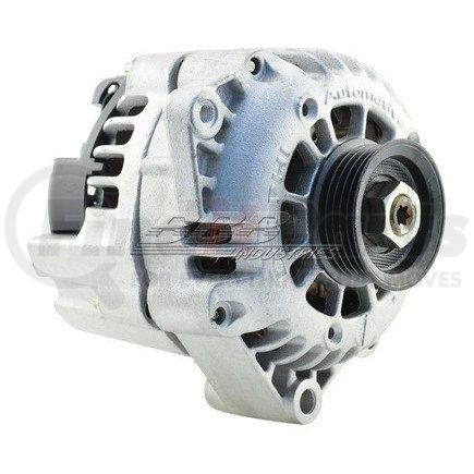 8275-2 by VISION OE - Alternator