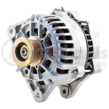 8260 by VISION OE - Alternator