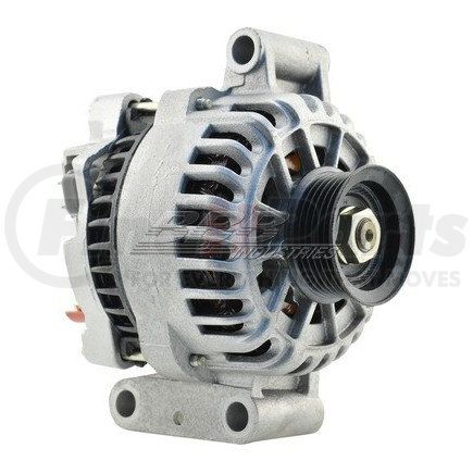 8261 by VISION OE - Alternator