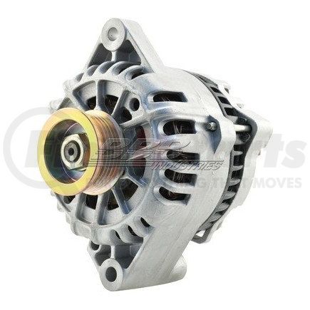Vision OE 8263 Alternator