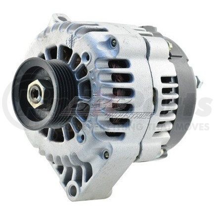 8287-P79 by VISION OE - Reman Alternator