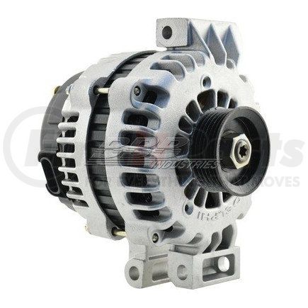 8290 by VISION OE - Alternator