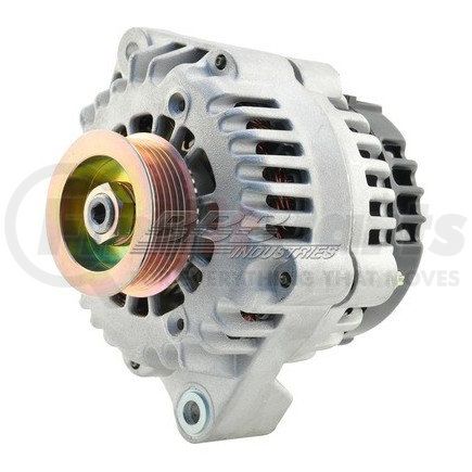 8296 by VISION OE - Alternator