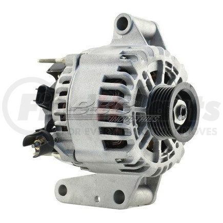 8440 by VISION OE - Alternator