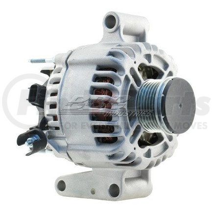 8439 by VISION OE - Alternator