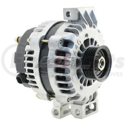 8498 by VISION OE - Alternator