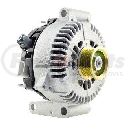 8511 by VISION OE - Alternator