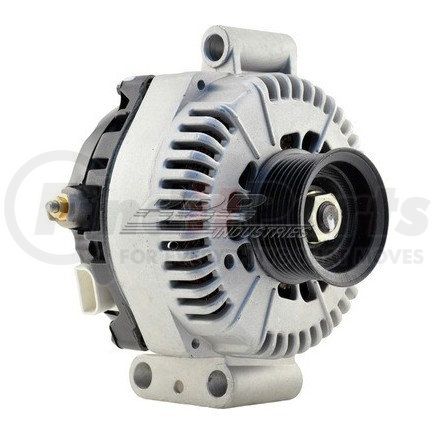 8522 by VISION OE - Alternator