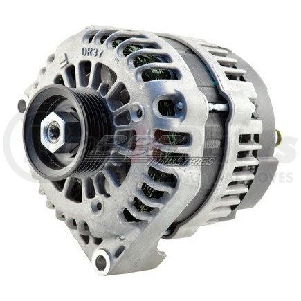 8550 by VISION OE - Alternator