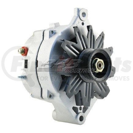 7705-3 by VISION OE - Alternator