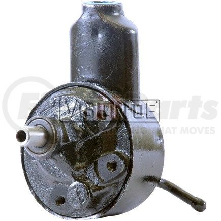 731-2212 by VISION OE - S.PUMP REPL. 7041