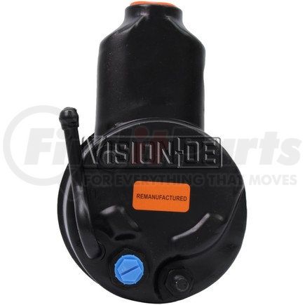731-2213 by VISION OE - S. PUMP REPL.7110