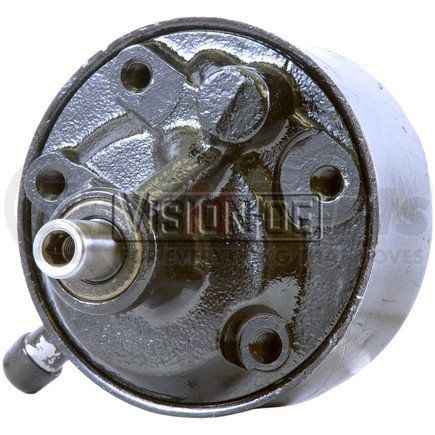 731-2250 by VISION OE - S. PUMP REPL.7113