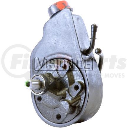 731-2273 by VISION OE - S. PUMP REPL.7132