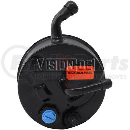 731-2277 by VISION OE - S. PUMP REPL.63100