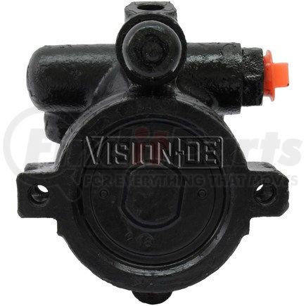 733-0107 by VISION OE - S.PUMP REPL. 5236