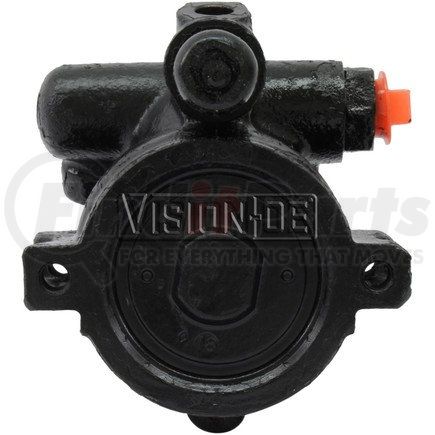 733-0109 by VISION OE - S. PUMP REPL.5239