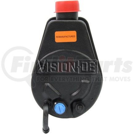 732-2140 by VISION OE - S. PUMP REPL.6018