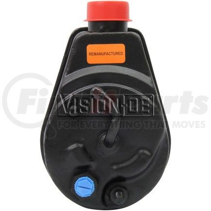 732-2143 by VISION OE - S. PUMP REPL.6195