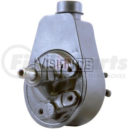 732-2151 by VISION OE - S. PUMP REPL.7049