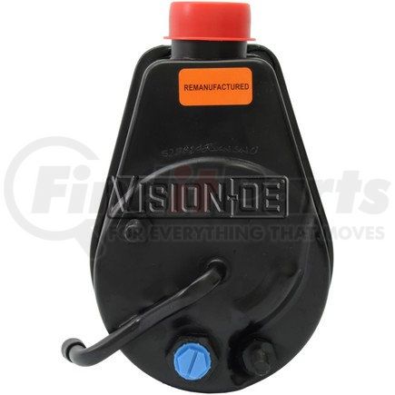 732-2155 by VISION OE - S. PUMP REPL.6053