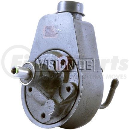 732-2153 by VISION OE - S.PUMP REPL. 6048