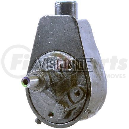 732-2160 by VISION OE - S. PUMP REPL.6102