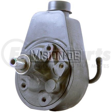 732-2158 by VISION OE - S. PUMP REPL.6189