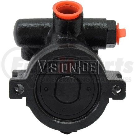 733-0103 by VISION OE - S. PUMP REPL.7093