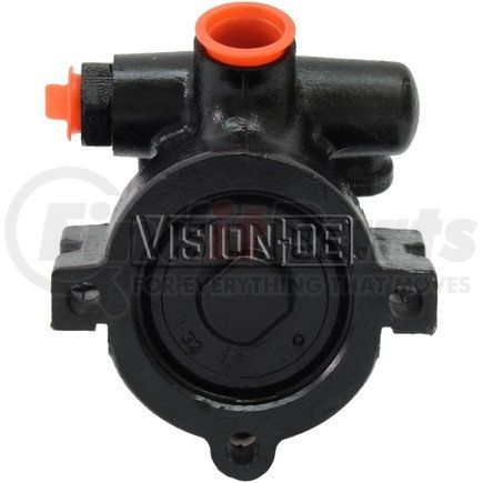 733-0141 by VISION OE - S. PUMP REPL.6277