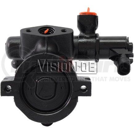 733-0143 by VISION OE - S. PUMP REPL.5620