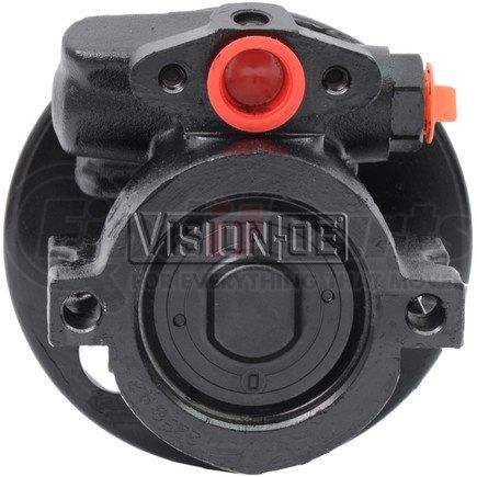 733-0148 by VISION OE - S. PUMP REPL.63201