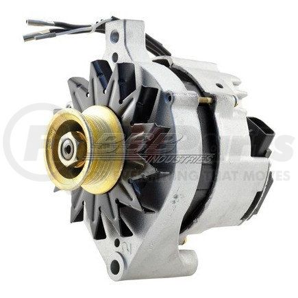 7735-10 by VISION OE - Alternator