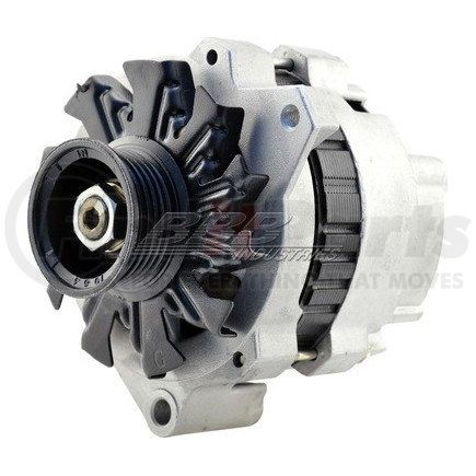 7860-11 by VISION OE - Alternator