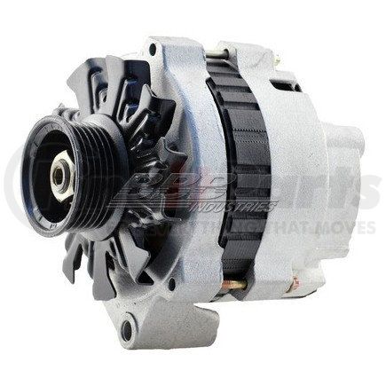 7861-11 by VISION OE - Alternator