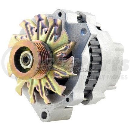 788011 by VISION OE - REMAN ALTERNATOR