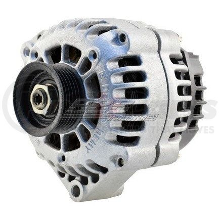 816011 by VISION OE - Alternator