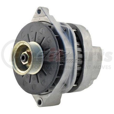 817511 by VISION OE - Alternator