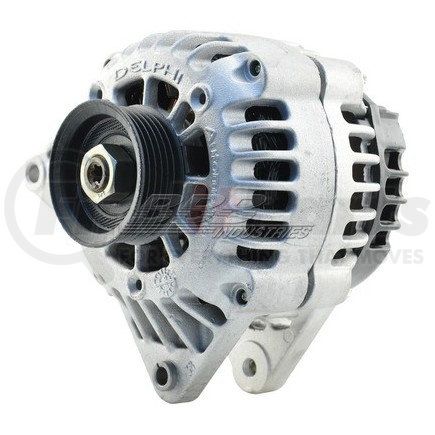 8272-11 by VISION OE - Alternator