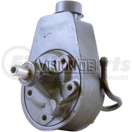 731-2151 by VISION OE - S.PUMP REPL. 6019