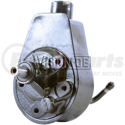 731-2155 by VISION OE - S. PUMP REPL.7060