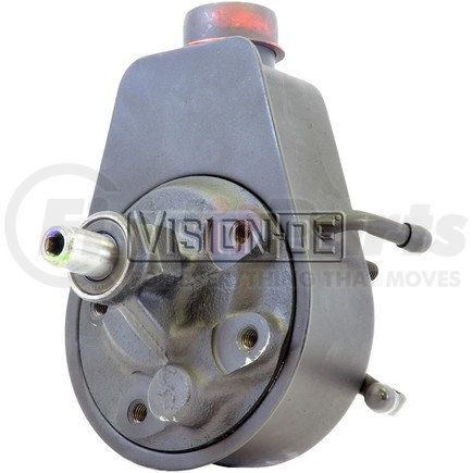 731-2162 by VISION OE - S. PUMP REPL.7122