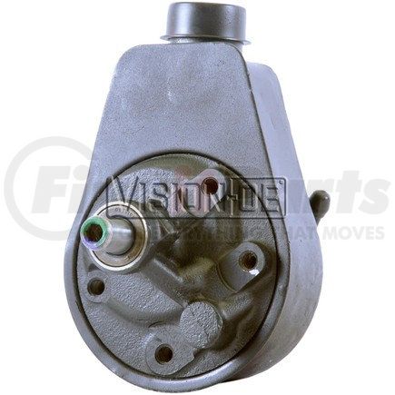 731-2165 by VISION OE - S. PUMP REPL.6040