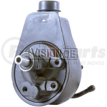 731-2170 by VISION OE - S. PUMP REPL.6306