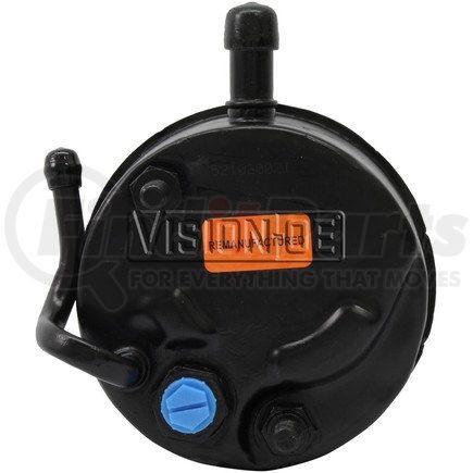 731-2183 by VISION OE - S. PUMP REPL.7090