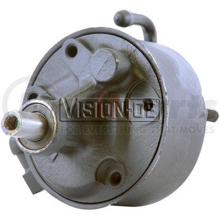 731-2184 by VISION OE - S. PUMP REPL.7084