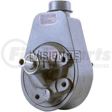 731-2187 by VISION OE - S. PUMP REPL.7085