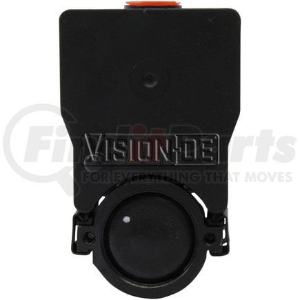 734-58107 by VISION OE