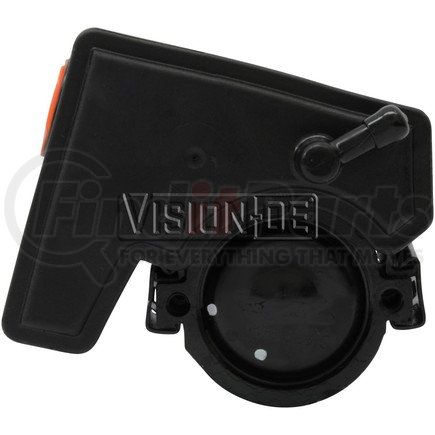 734-59126 by VISION OE - S. PUMP REPL.6355